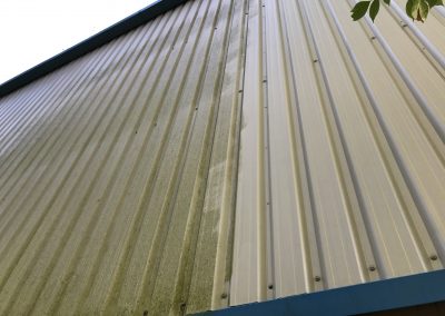 photo-cladding-cleaning-glasgow
